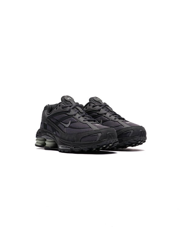 nike-shox-ride-2-anthracite-